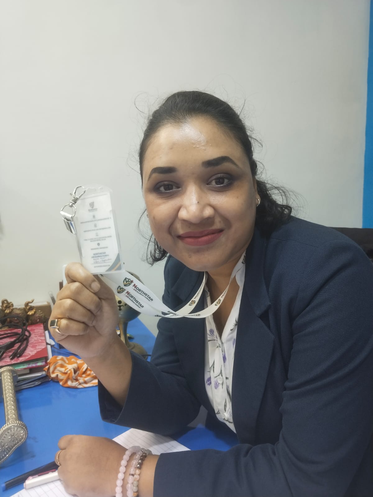 Suparna Mondal ( Age-35)