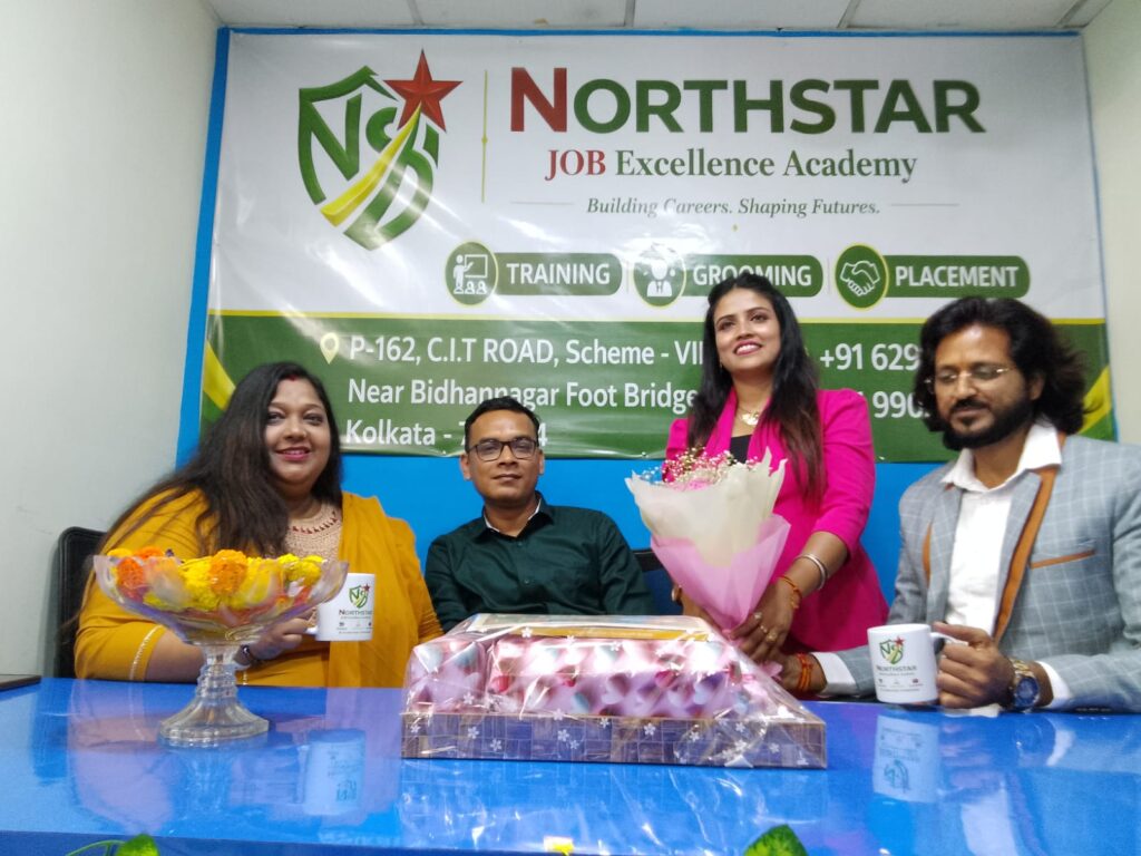 WhatsApp Image 2026-06-19 at 2.40.25 PM (1)