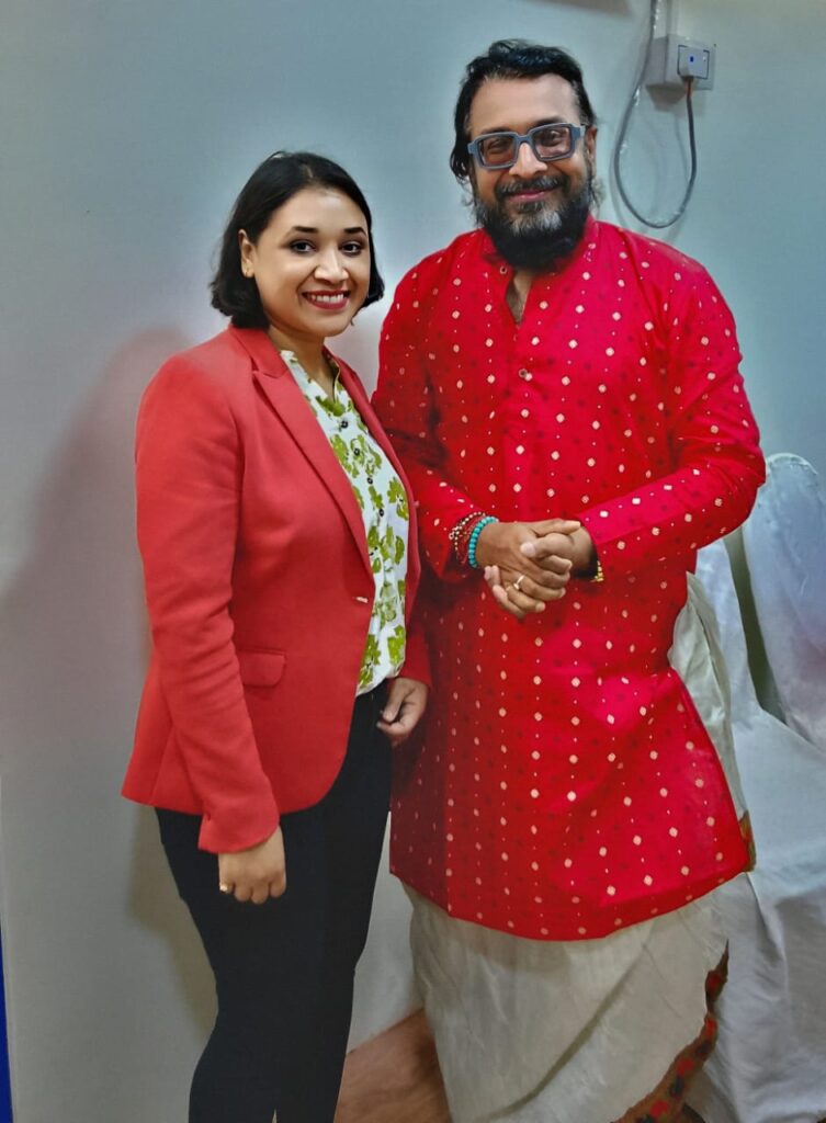 WhatsApp Image 2026-06-19 at 2.40.26 PM (1)