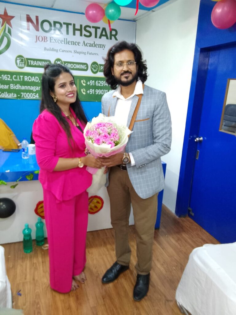 WhatsApp Image 2026-06-19 at 2.40.26 PM