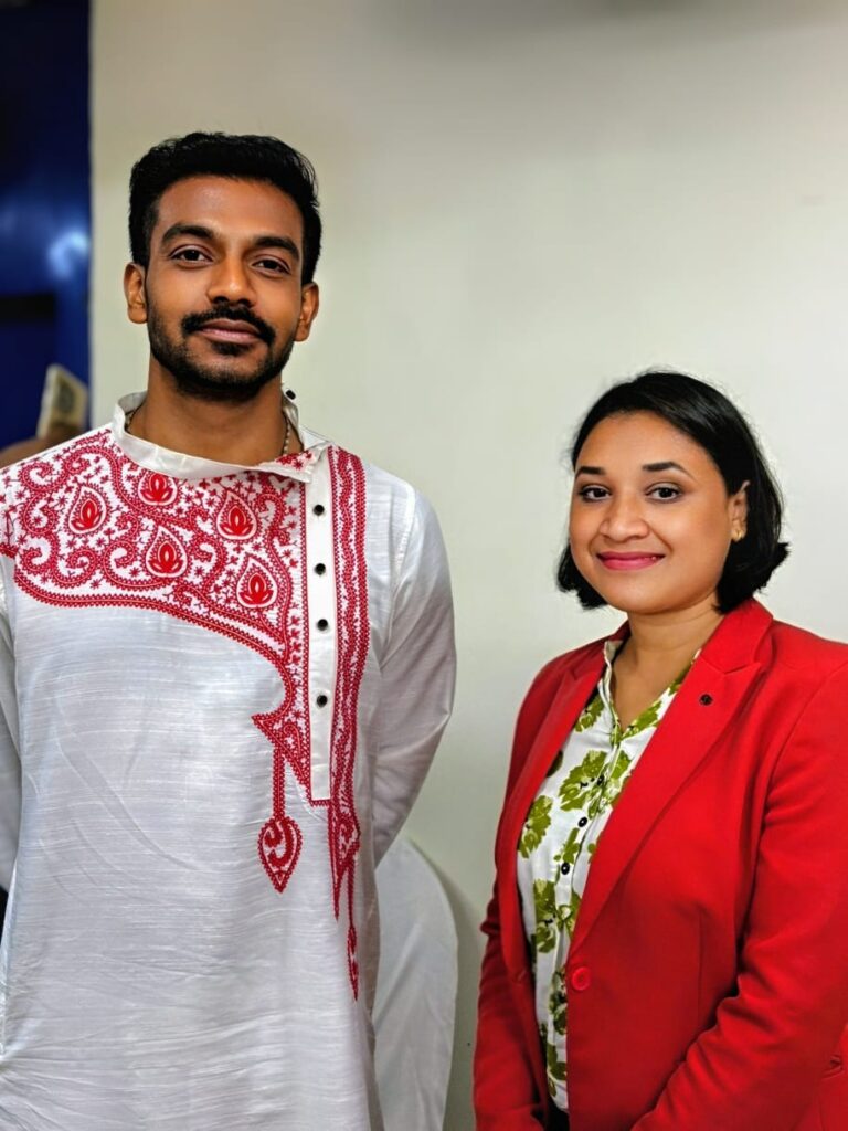 WhatsApp Image 2026-06-19 at 2.40.27 PM (1)