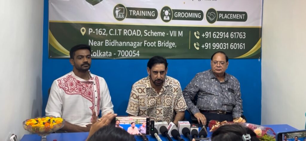 WhatsApp Image 2026-06-19 at 3.53.33 PM