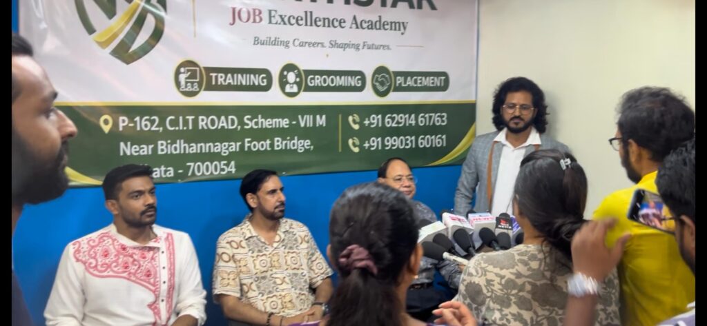WhatsApp Image 2026-06-19 at 3.53.34 PM