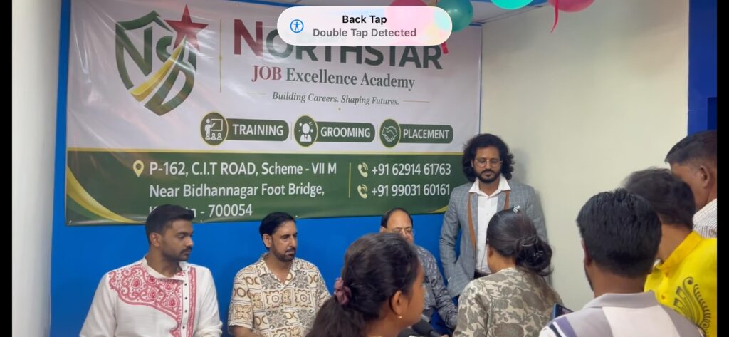 WhatsApp Image 2026-06-19 at 3.53.35 PM (1)