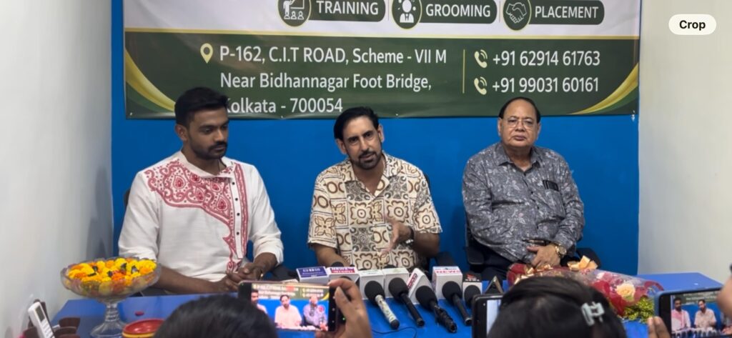 WhatsApp Image 2026-06-19 at 3.53.35 PM