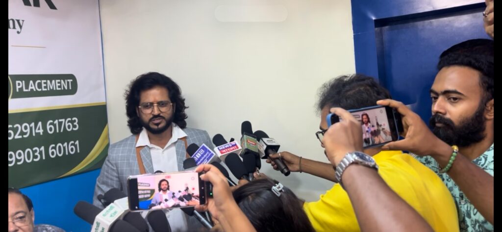 WhatsApp Image 2026-06-19 at 3.53.36 PM (1)