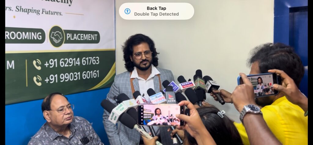 WhatsApp Image 2026-06-19 at 3.53.36 PM