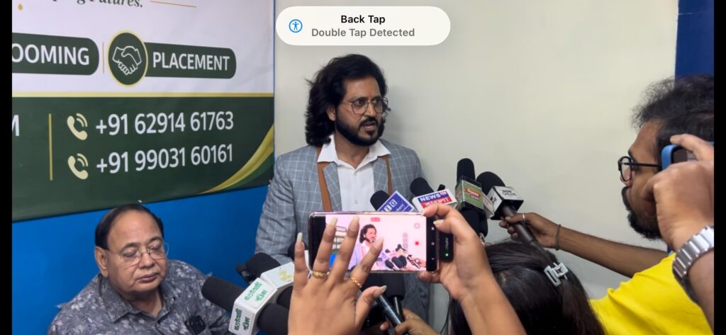 WhatsApp Image 2026-06-19 at 3.53.37 PM (1)