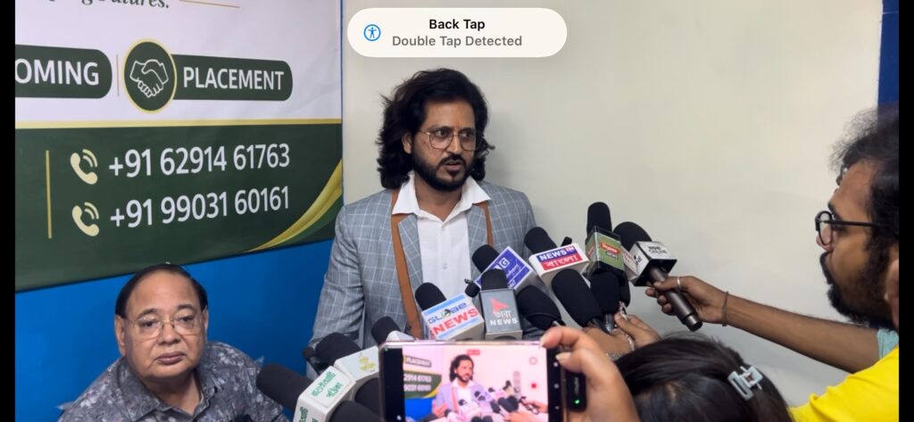 WhatsApp Image 2026-06-19 at 3.53.37 PM