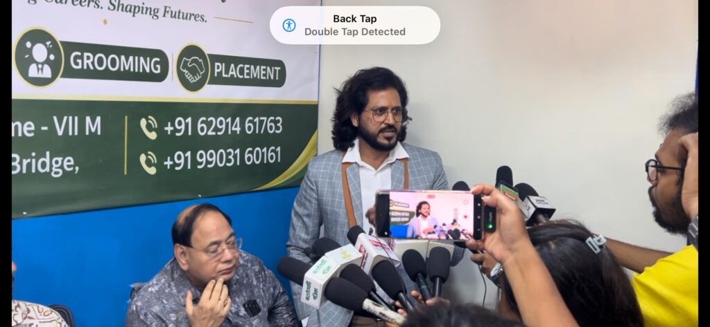 WhatsApp Image 2026-06-19 at 3.53.38 PM