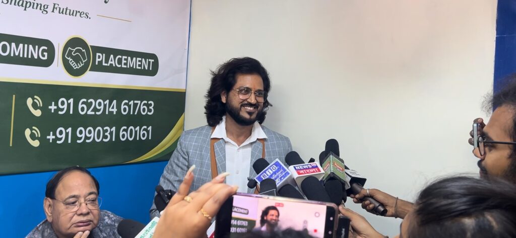 WhatsApp Image 2026-06-19 at 3.53.39 PM (1)