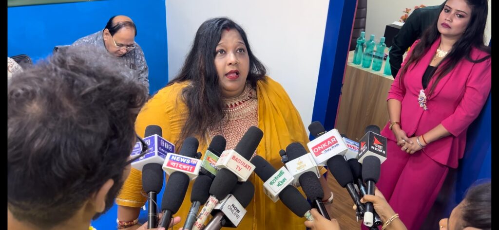 WhatsApp Image 2026-06-19 at 3.53.40 PM (1)