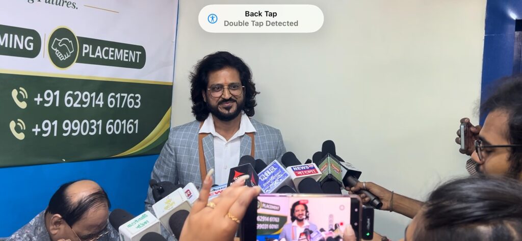 WhatsApp Image 2026-06-19 at 3.53.40 PM